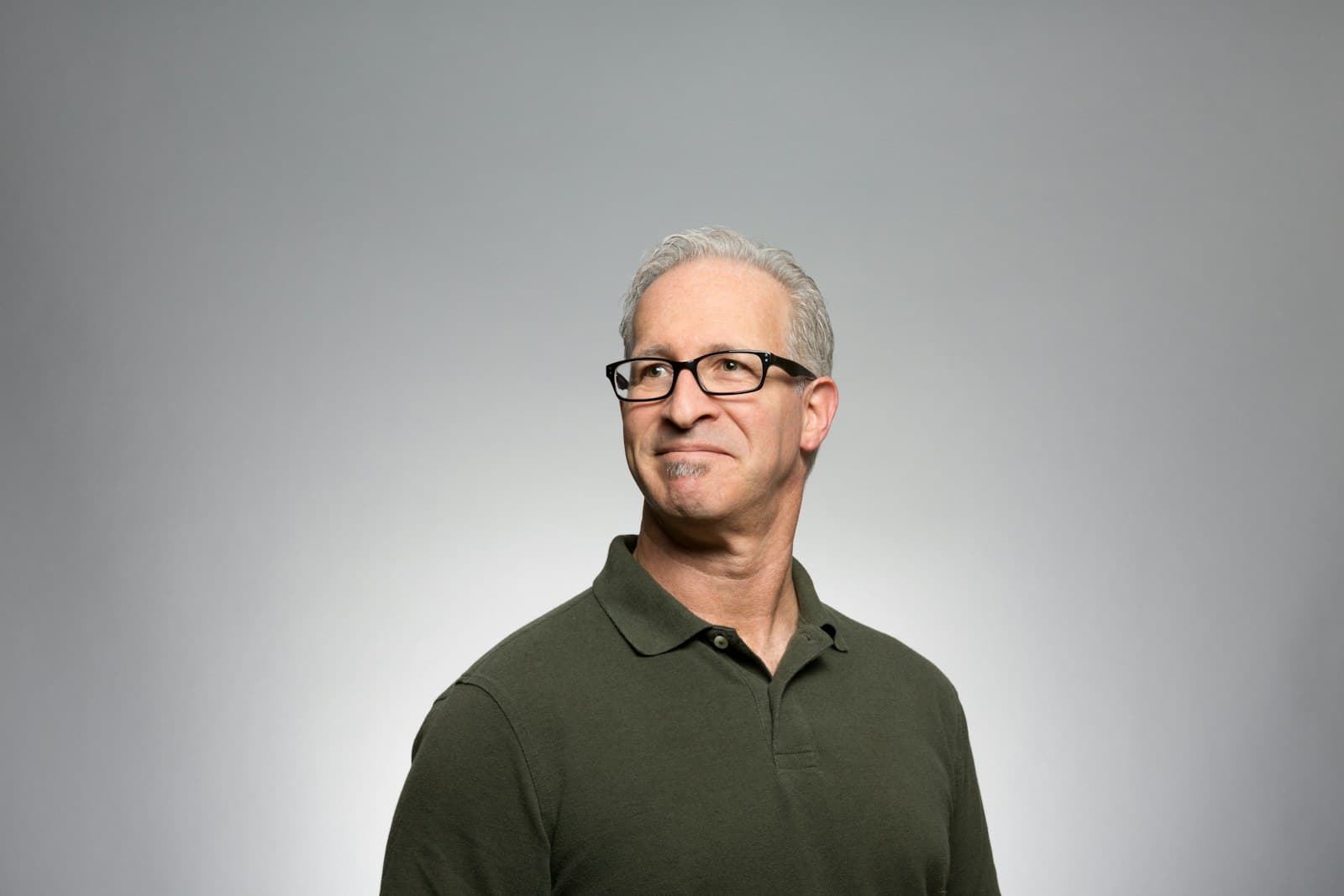 Jacob P. Matthews