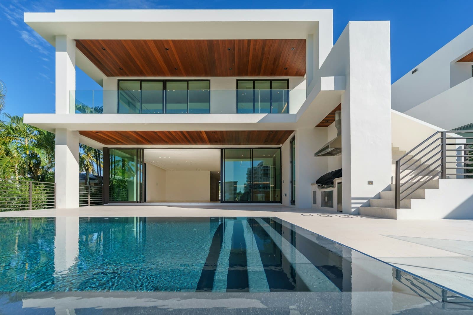 Ellis Sotheby's International Realty office context