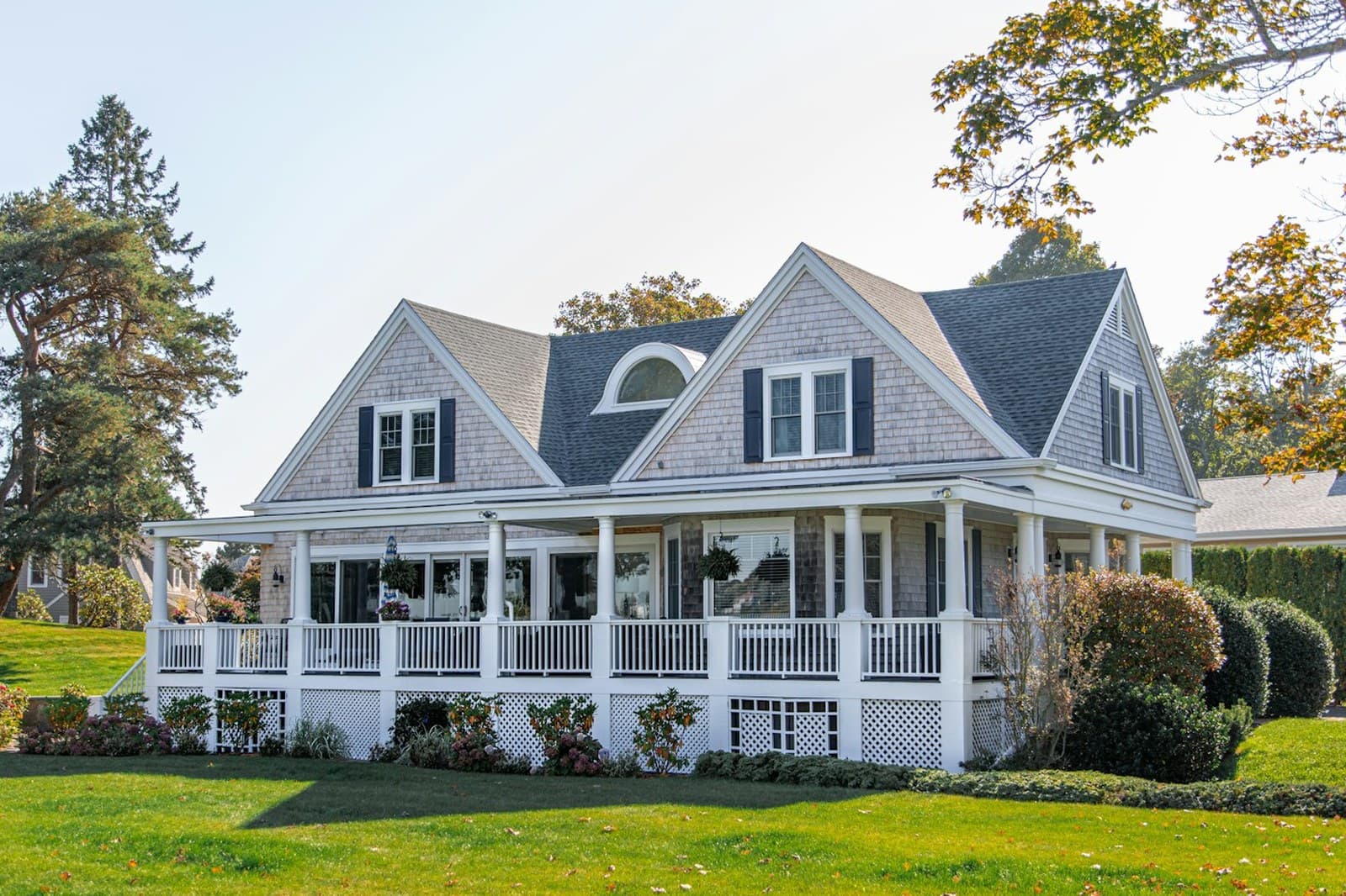 Piermont, Rockland County, NY
