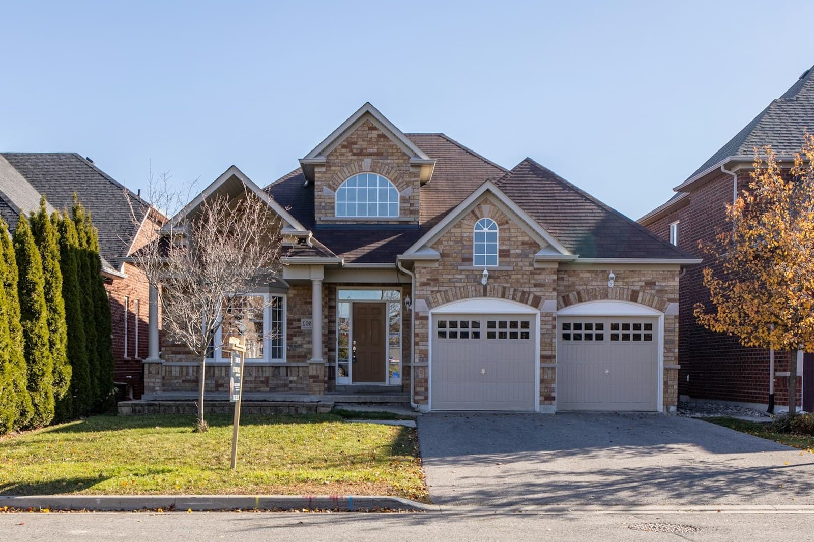 Tuxedo Park, Orange County, NY